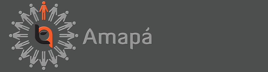 Header_amapa