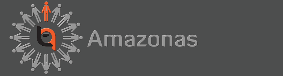 Header_amazonas