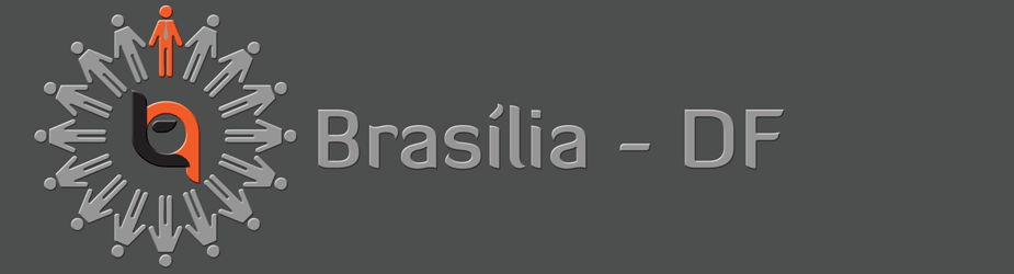 Header_brasilia