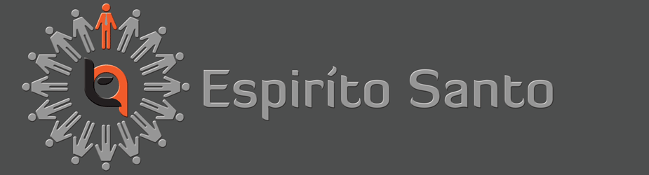 Header_espirito_santo