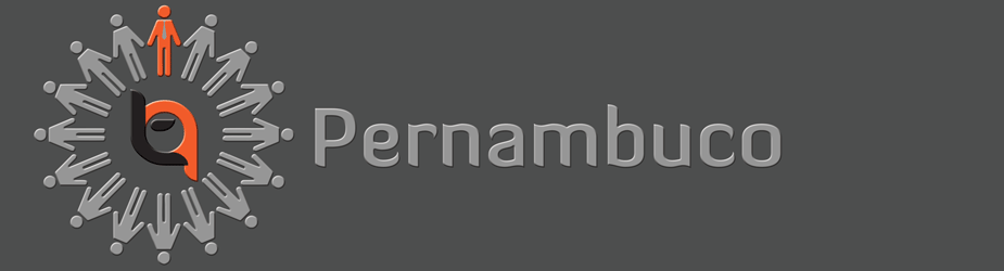 Header_pernambuco