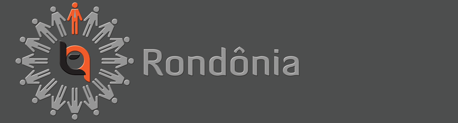Header_rondonia