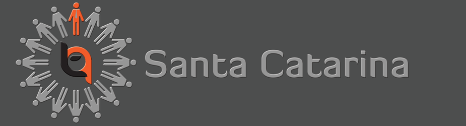 Header_santacatarina