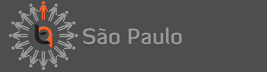 Header_saopaulo