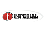 Imperial