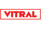 vitral
