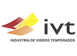 ivt