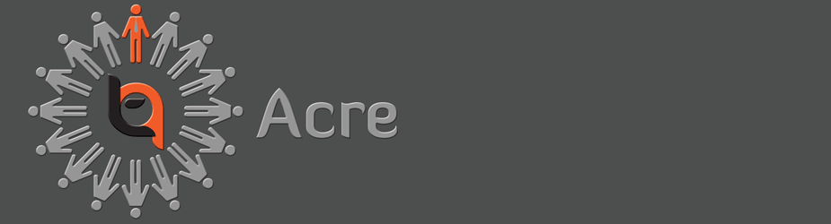 Header_acre