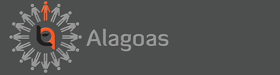 Header_alagoas