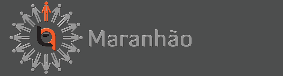 Header_maranhao