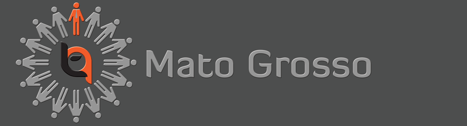 Header_matogrosso