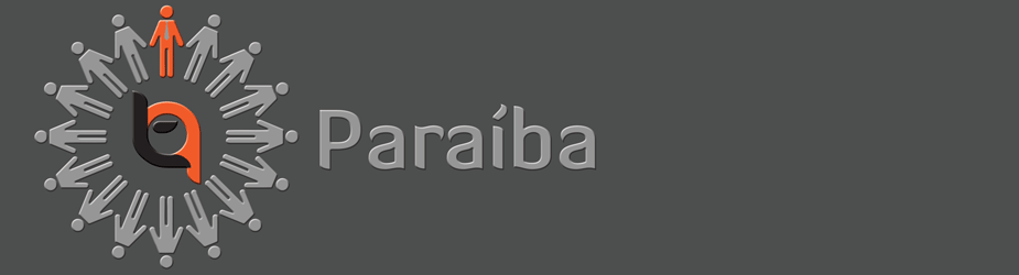 Header_paraiba