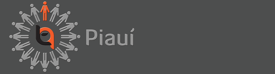Header_piaui