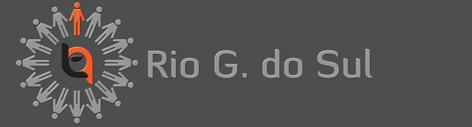 Header_riograndedosul