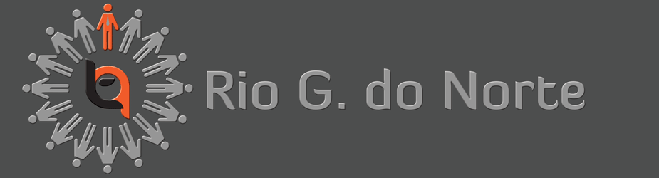 Header_riograndenorte