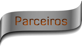 Distribuidores