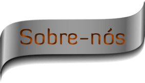 Sobre_nos