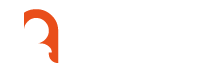 Ferragens para Vidro Temperado – Indústria Tq Logo